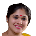 Dr. Pavitra S Bhat